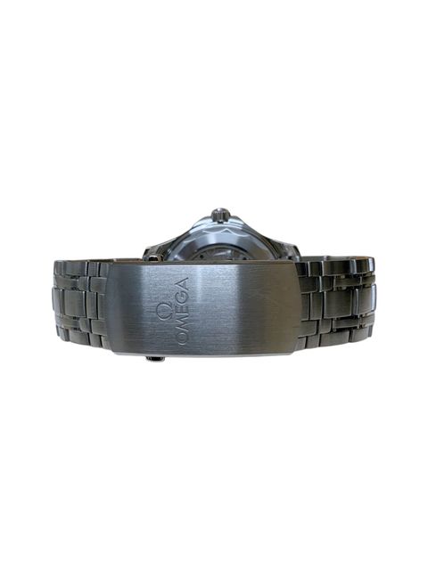Omega Seamaster Diver 300m 210.30.42.20.01.001 Image 3